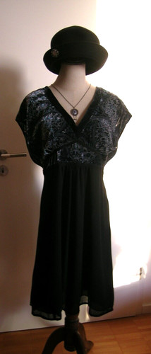 Promod cocktailkleid - ,cocktailkleid, /