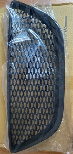 Kühlergrill seat ibiza - seat, 6j
