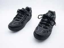 pro pedo Unisex Sneaker Freizeitschuh Turnschuh Halbschuh Gr 38 EU Art 22183-98