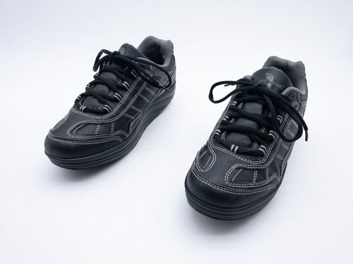 Pro pedo unisex sneaker - pro,