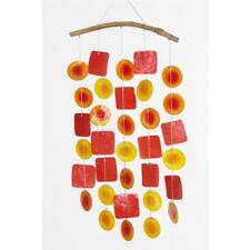 Muschel Windspiel ca. 60 cm