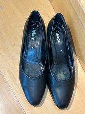 Gabor Pumps Gr. 41 (7), best