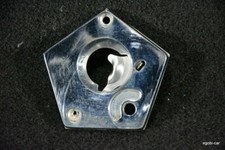 Chrysler Imperial emblem Schließzylinder Heckklappe 4491827 4422007 (1990-1993)