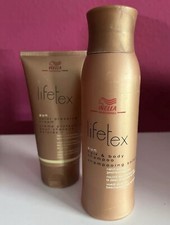 Lifetex Sun Shampoo 250ml &