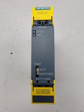 Siemens Sirius 3SK1111-2AB30