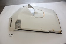 5109 Yamaha Hercules City CV50