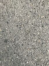 CANTON Lautsprecher Speaker Kalotten-Hochtöner Alu Mangan ?? für CT2000