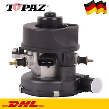 Sekundärluftpumpe Subaru