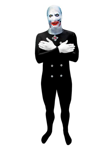 Dracula original morphsuits - dracula,