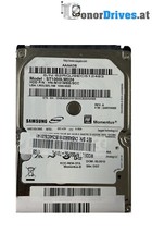 Samsung  ST1000LM024 - 1 TB -