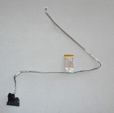 Display Kabel Full HD LCD Cable für Fujitsu Celsius H720 Workstation Notebook