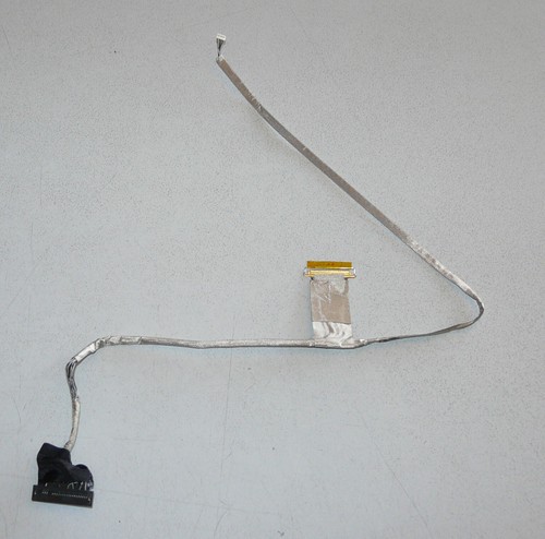Display kabel full lcd - kabel,