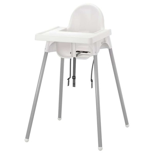Ikea antilop hochstuhl mit - antilop,