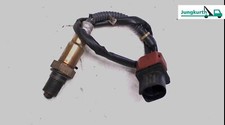 Lambdasonde/regelsonde 059906262F Bosch Mkb.asb '06 059906262F Audi Audi A6 4F