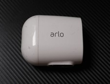 Arlo Essential 1080p Im Gebäude Im Freien Kabellose Spotlight Überwachungskamera