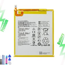 Battery HB2899C0ECW For