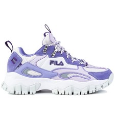 Schuhe Fila Ray Tracer Tr2
