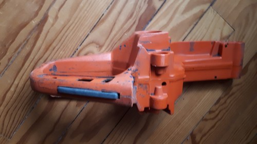 Husqvarna 5038351 tank 242 246 - 5038351,