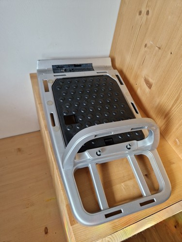 Gepäckbrücke r1100 bmw - gs,