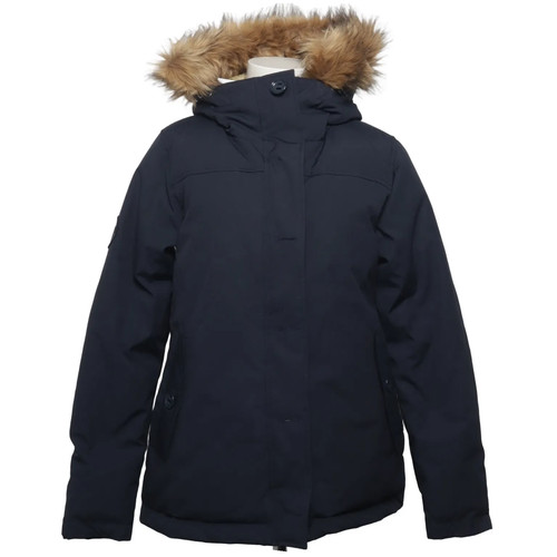 Race marine parka damen - parka,,