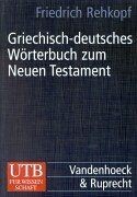 Griechisch-deutsches