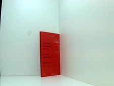 Hirnforschung und Meditation 