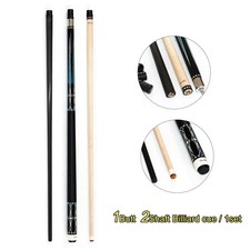 Billardqueue VanQS  Poolqueue