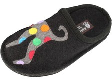 Haflinger Schuhe Damen