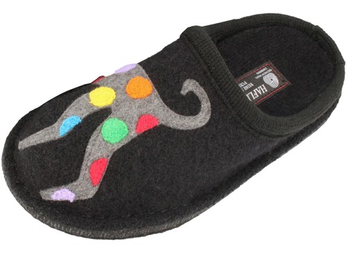 Haflinger schuhe damen - haflinger,