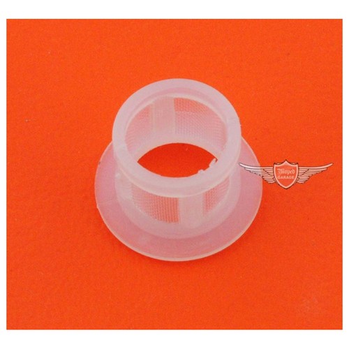 Filter kunststoff transparent - kunststoff,