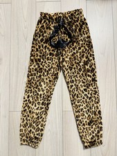 New yorker damen leo - yorker,