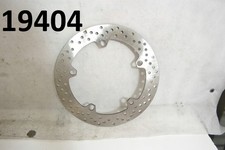BMW HP2 Enduro 34117676550