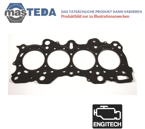 Ent014002 zylinderkopf - ent014002,