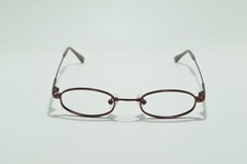 Titan Flex OpGaFlex21458 3