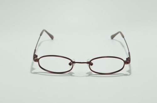 Titan flex opgaflex21458 - opgaflex21458, 3
