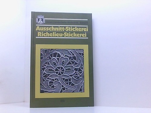 Ausschnitt stickerei - ausschnitt,