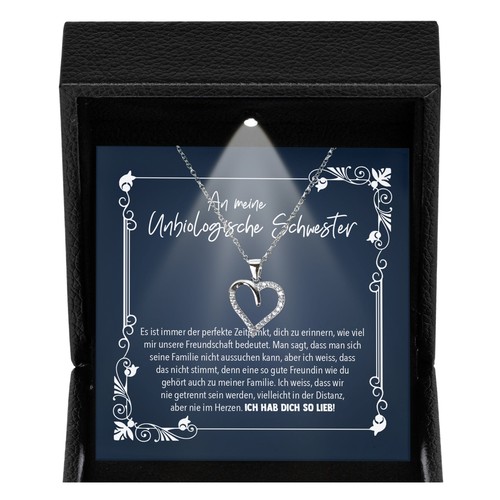 Beste freundin geschenk - freundin,