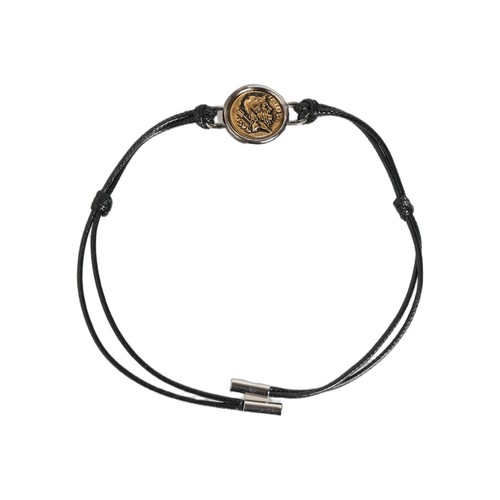 Dolce gabbana armband - dolce,