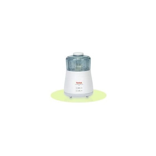 Tefal dpa130 moulinette - tefal,