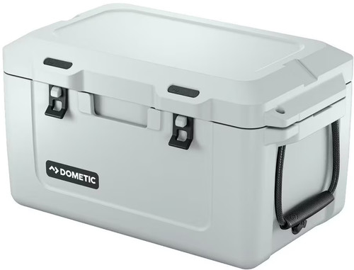 Dometic patrol kühlbox - dometic,