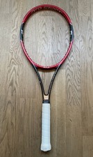 Wilson Pro Staff 97 LS