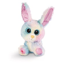 GLUBSCHIS Kuscheltier Hase