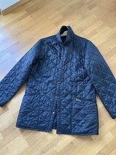 Barbour Liddesdale Jacket