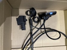 Winora Mionic XP Tranz x