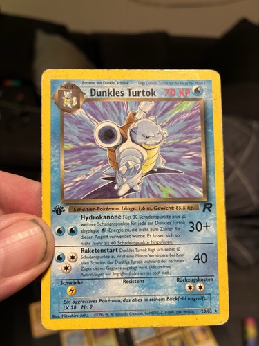 Turtok dunkles - turtok,