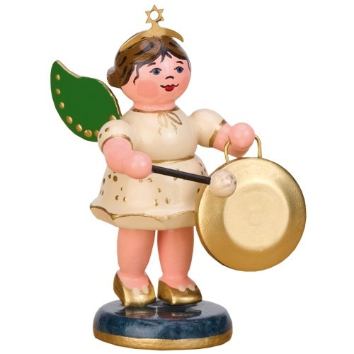 Hubrig engel gong neuheit - hubrig,