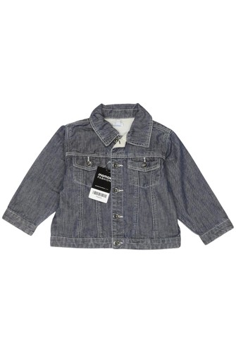 Jacadi jacke jungen - jacadi, mantel