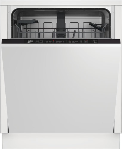 Beko bdin16420 - beko,