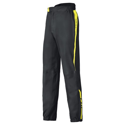 Held rainstorm base motorrad - held,