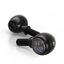 SHIN YO CIRCULA-S Motorrad LED